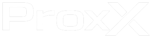 ProxX